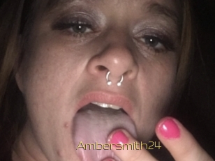 Ambersmith24
