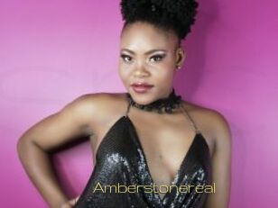 Amberstonereal