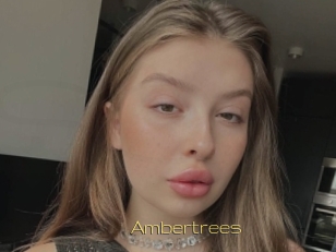 Ambertrees