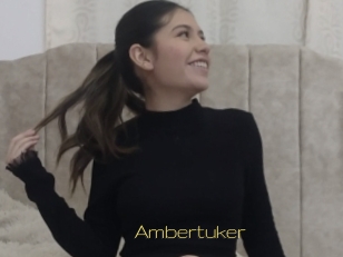 Ambertuker