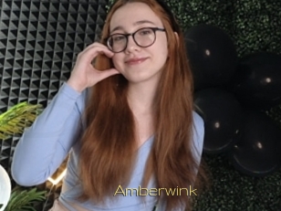 Amberwink