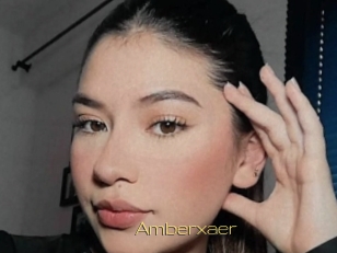 Amberxaer