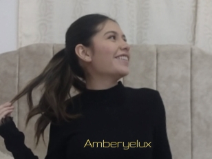 Amberyelux