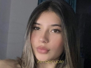 Amberyole