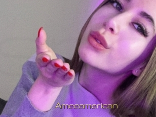 Ameeamerican