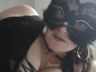 Amel