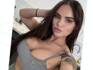 Amelia_summers