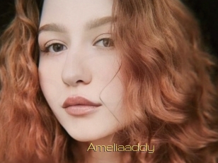 Ameliaaddy