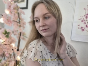 Ameliaberns