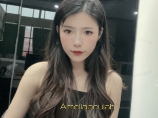 Ameliabeulah