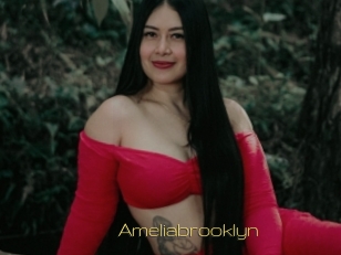 Ameliabrooklyn