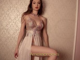 Ameliabrooks