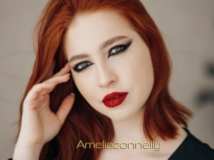 Ameliaconnelly
