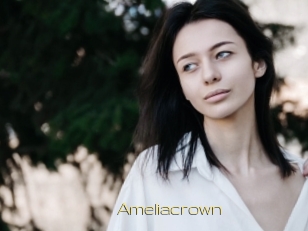Ameliacrown