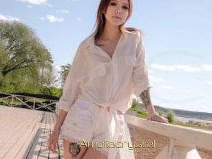 Ameliacrystal