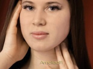Ameliaelfi
