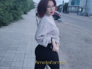 Ameliafarmer
