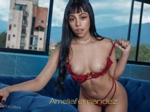 Ameliafernandez