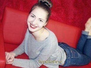 Ameliafine