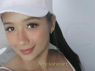 Ameliaheart