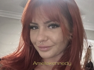 Ameliakennedy