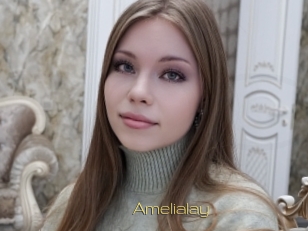 Amelialay