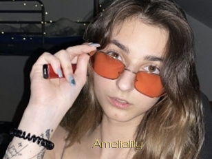 Amelialily