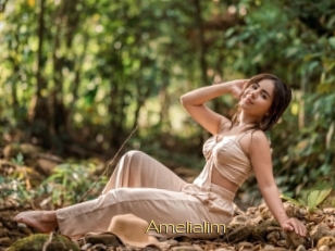 Amelialim