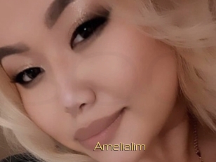 Amelialim