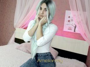 Ameliamay