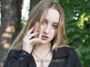Ameliamilerr