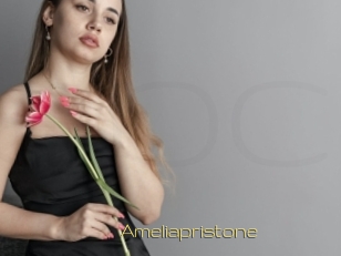 Ameliapristone