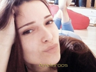 Ameliaroos