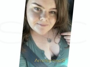 Ameliarose18