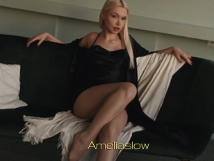 Ameliaslow