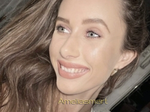 Ameliasmart