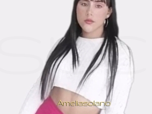 Ameliasolano