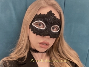 Ameliblackwood