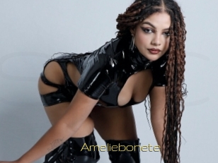 ameliebonete Super Cul