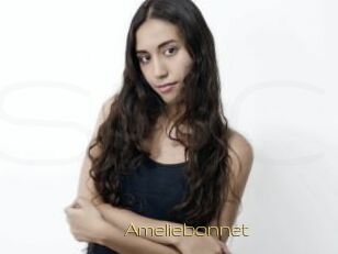 ameliebonnet Super Cul