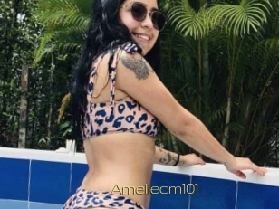 Ameliecm101