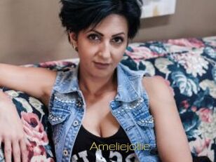 Ameliejollie