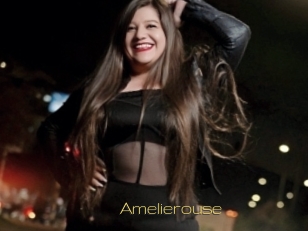 Amelierouse