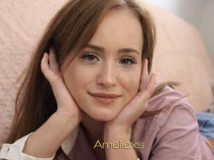 Ameliexs