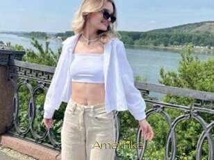 Amelinka