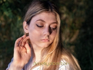 Ameliyabarton