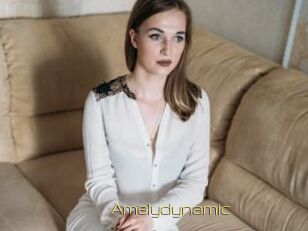 Amelydynamic