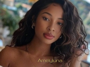 Amelyluna