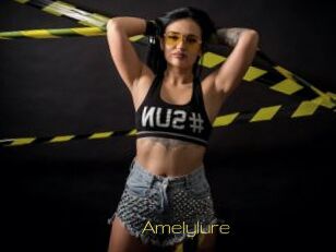 Amelylure