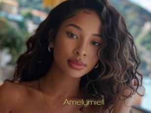 Amelymiell
